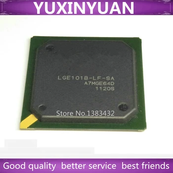 Laos LGE101B-LF-SA LCD-chip LGE101B-LF LGE101B LGE101 BGA 1tk
